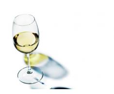 Chef & Sommelier Calice Vino Degustazione Set 12 Bicchieri Tulipe 24 cl