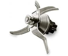 Bimby TM31 GRUPPO LAME COLTELLI ORIGINALI VORWERK