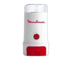 Moulinex MC3001 Macinacaffé/Macinaspezie