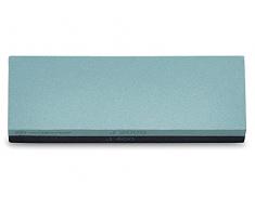 WÜSTHOF Pietra affilacoltelli J 400 / 2000