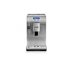DeLonghi ETAM 29.620.SB Autentica Macchina caffe automatica
