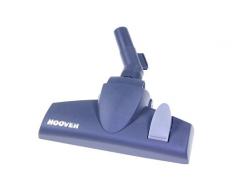 Hoover 04845090 G72 Bocchetta Aspirapolvere