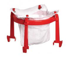 Home Made Kit Colino per Marmellata, Multicolore, 27 cm x 21 cm