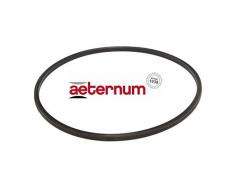 UNIVERSALE Guarnizione Coperchio Singola Pentola A Pressione 3lt 5 Lt 7 Lt Aeternum