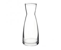 Bormioli Rocco 125080M04 - Caraffa Ypsilon