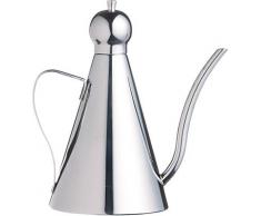 Master Class, Oliera in acciaio INOX, 250 ml