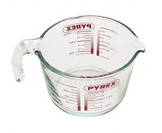 Pyrex Dosatore 1 l