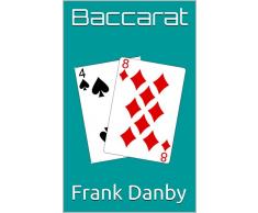 Baccarat (English Edition)