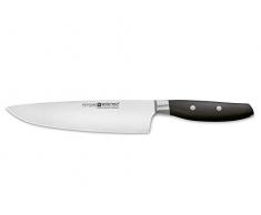 WÜSTHOF Epicure Slate Coltello cuoco 20 cm