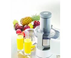 Kenwood AT641 Accessorio Centrifuga per Impastatrice Planetaria