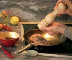 Peugeot 23386 - Macina Pepe Paris