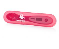 Cucchiaio con Temperatura Thermospoon Miniland