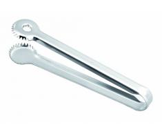 Tescoma 420527 Presto Molla Ghiaccio