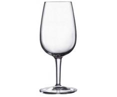 Bormioli Doc Confezione 6 Calici, 4 unità