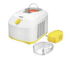 Unold 48879 Macchina per gelato