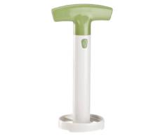 Tescoma 643650 Handy Affetta Ananas, 24x9 cm