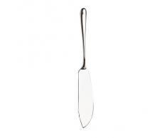 Alessi - LCD01/20 - Caccia Coltello da servizio per pesce in acciaio lucido.