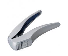 Zyliss E12150 - Spremiaglio Susi 3