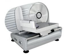 RGV Ausonia 190 Affettatrice, Argento