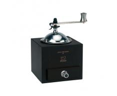 PEUGEOT 25601 Le Moulin dOlivier Roellinger - Macinapepe