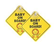 Tagliauovo,2 PCS Taglia Uovo Sodo Coltello Funghi Multifunzionale Uova ABS Tagliauovo Tagliauova Insalata Di Frutta Uova In Acciaio Inossidabile Tagliare Uova Sode Affettatrice per Uova In Plastica