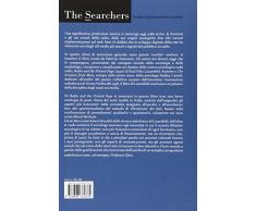 Radio. Prove tecniche di misurazione. Introduzione a «Radio and the printed page» di Paul Lazarsfeld