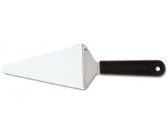 Deglon 3885017-V - Paletta per Dolci in Acciaio Inox