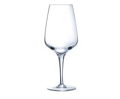 Chef & Sommelier ARC N8279 - Bicchiere da birra