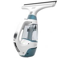 BLACK+DECKER WW100-QW Lavavetri Aspiragocce a batteria 3,6V Litio