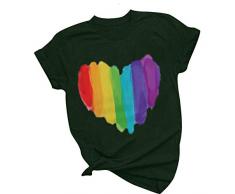 stoviglie e Getta forchette da tavola Colorate forchetta Legno faggio tappetini Barbecue a Gas cucchiai Lunghi e Getta Copertura Barbecue forchette plastica riutilizzabili affumicatore Barbecue