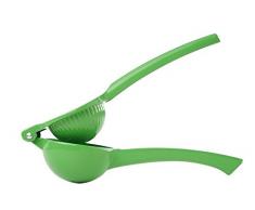 EVA SPREMILIMONE SPREMIAGRUMI SCHIACCIA SPREMI LIME LIMONE AGRUMI 021638