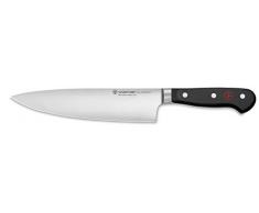WÜSTHOF Classic Coltello cuoco 20 cm