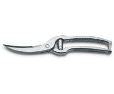 Wüsthof 5505 - Forbici trinciapollo, 26 cm
