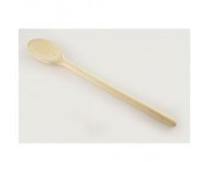 Calder 4002 Cucchiaio in Legno, Marrone