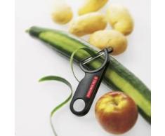 VICTORINOX Swiss Peeler- pelapatate