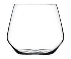 RCR 25352020006 Bicchiere da Acqua