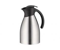 ALFI Caraffa Termica Bono 1.5 L Metallo