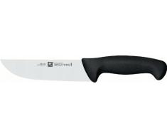 Zwilling 32209-161 - coltello da macellaio