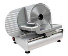 RGV Ausonia 220 Affettatrice, Silver
