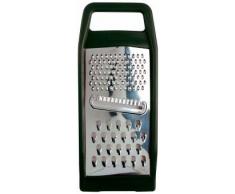 Exinco – Grattugia multiuso in Roma N.