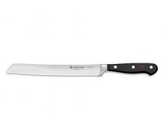 WÜSTHOF Classic Coltello pane 20 cm