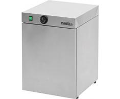 Casselin CCA30 Scaldapiatti 30