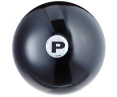 Peugeot Paris 23768 Macinapepe 30 cm, colore: Nero laccato