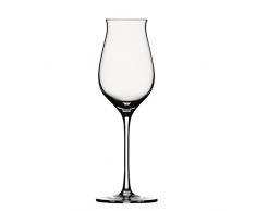 Spiegelau & Nachtmann, Bicchieri da Vino e Decanter, Grand Palais Exquisit Digestivo