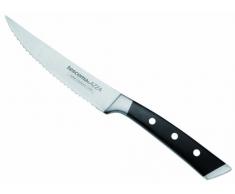 Tescoma 884511 Azza Coltello Bistecca, 13 cm