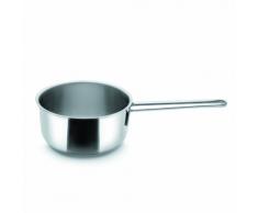 IBILI, Pentolino in Acciaio Inox, 18 cm