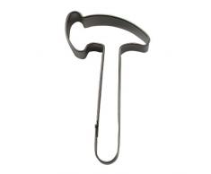 STAMPI STAMPINI TAGLIAPASTA per biscotti Hammer