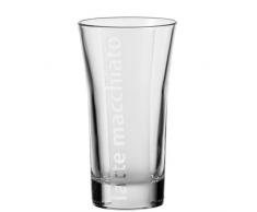BICCHIERE PER LATTE MACCHIATO, 30 cl