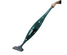 Hoover SB 01 Scopa senza Sacco Syrene, Verde