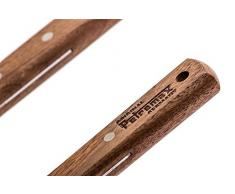 Petromax e flessibili Grill Spatola da cucina